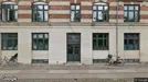 Andelsbolig til salg, Nørrebro, Hillerødgade<span class="hglt"> (kun bytte)</span>
