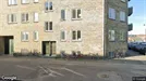 Andelsbolig til salg, København S, Mjøsensgade<span class="hglt"> (kun bytte)</span>