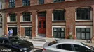 Andelsbolig til salg, Østerbro, Lundingsgade<span class="blurred street-number" onclick="ProcessAdRequest(1790)"><span class="hint">Se vej-nummer</span>[xxxxxxxxxxxx]</span><span class="hglt"> (kun bytte)</span>