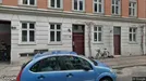 Andelsbolig til salg, Vesterbro, Absalonsgade<span class="hglt"> (kun bytte)</span>