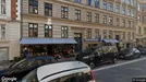 Andelsbolig til salg, Østerbro, Nordre Frihavnsgade<span class="hglt"> (kun bytte)</span>
