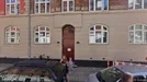 Andelsbolig til salg, Nørrebro, Esromgade<span class="hglt"> (kun bytte)</span>
