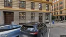 Andelsbolig til salg, Vesterbro, Skydebanegade<span class="hglt"> (kun bytte)</span>