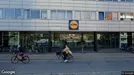 Andelsbolig til salg, Østerbro, Østerbrogade<span class="hglt"> (kun bytte)</span>