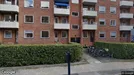 Andelsbolig til salg, Valby, Vestbanevej<span class="hglt"> (kun bytte)</span>