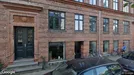 Andelsbolig til salg, Nørrebro, Blegdamsvej<span class="hglt"> (kun bytte)</span>