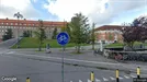 Andelsbolig til salg, Nørrebro, Heimdalsgade<span class="hglt"> (kun bytte)</span>