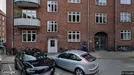 Andelsbolig til salg, Vesterbro, Dannevirkegade<span class="hglt"> (kun bytte)</span>