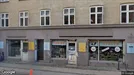 Andelsbolig til salg, København S, Brigadevej<span class="hglt"> (kun bytte)</span>