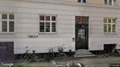 Andelsbolig til salg, Nørrebro, Asminderødgade<span class="hglt"> (kun bytte)</span>