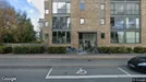 Andelsbolig til salg, København S, Artillerivej<span class="hglt"> (kun bytte)</span>