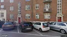 Andelsbolig til salg, Vesterbro, Haderslevgade<span class="hglt"> (kun bytte)</span>