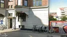 Andelsbolig til salg, København S, Normandigade<span class="hglt"> (kun bytte)</span>