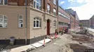 Andelsbolig til salg, Nørrebro, Esromgade<span class="blurred street-number" onclick="ProcessAdRequest(1832)"><span class="hint">Se vej-nummer</span>[xxxxxxxxxxxx]</span><span class="hglt"> (kun bytte)</span>