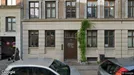 Andelsbolig til salg, Vesterbro, Hedebygade<span class="hglt"> (kun bytte)</span>