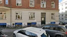 Andelsbolig til salg, Frederiksberg, Holger Danskes Vej<span class="hglt"> (kun bytte)</span>