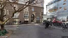 Andelsbolig til salg, Vesterbro, Gråstensgade<span class="hglt"> (kun bytte)</span>