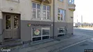 Andelsbolig til salg, Vesterbro, Sønder Boulevard<span class="hglt"> (kun bytte)</span>