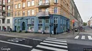 Andelsbolig til salg, Nørrebro, Jagtvej<span class="hglt"> (kun bytte)</span>