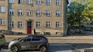Andelsbolig til salg, København NV, Bispebjergvej<span class="hglt"> (kun bytte)</span>