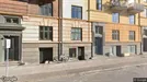 Andelsbolig til salg, København S, Gunløgsgade<span class="hglt"> (kun bytte)</span>