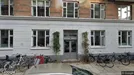 Andelsbolig til salg, Østerbro, Marstalsgade<span class="hglt"> (kun bytte)</span>