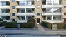 Andelsbolig til salg, København S, Ålandsgade<span class="hglt"> (kun bytte)</span>