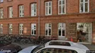 Andelsbolig til salg, Østerbro, Classensgade<span class="hglt"> (kun bytte)</span>