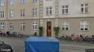 Andelsbolig til salg, Nørrebro, Nærumgade<span class="blurred street-number" onclick="ProcessAdRequest(1866)"><span class="hint">Se vej-nummer</span>[xxxxxxxxxxxx]</span><span class="hglt"> (kun bytte)</span>