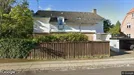 Andelsbolig til salg, Gentofte, Baunegårdsvej<span class="blurred street-number" onclick="ProcessAdRequest(1867)"><span class="hint">Se vej-nummer</span>[xxxxxxxxxxxx]</span><span class="hglt"> (kun bytte)</span>