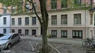 Andelsbolig til salg, Frederiksberg C, Paludan Müllers Vej<span class="blurred street-number" onclick="ProcessAdRequest(1870)"><span class="hint">Se vej-nummer</span>[xxxxxxxxxxxx]</span><span class="hglt"> (kun bytte)</span>