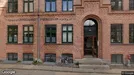 Andelsbolig til salg, Nørrebro, Læssøesgade<span class="hglt"> (kun bytte)</span>