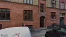Andelsbolig til salg, København S, Ålandsgade<span class="hglt"> (kun bytte)</span>