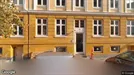 Andelsbolig til salg, Frederiksberg, Sindshvilevej<span class="hglt"> (kun bytte)</span>