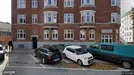 Andelsbolig til salg, København S, Lybækgade<span class="hglt"> (kun bytte)</span>