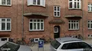 Andelsbolig til salg, København S, Kongedybet<span class="hglt"> (kun bytte)</span>