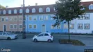 Andelsbolig til salg, Østerbro, Haraldsgade<span class="hglt"> (kun bytte)</span>