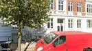 Andelsbolig til salg, Frederiksberg C, Hollændervej<span class="blurred street-number" onclick="ProcessAdRequest(1904)"><span class="hint">Se vej-nummer</span>[xxxxxxxxxxxx]</span><span class="hglt"> (kun bytte)</span>