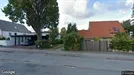 Andelsbolig til salg, Hellerup, Hartmannsvej<span class="hglt"> (kun bytte)</span>