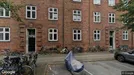 Andelsbolig til salg, Vesterbro, Dannevirkegade<span class="hglt"> (kun bytte)</span>