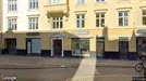 Andelsbolig til salg, Frederiksberg C, Rosenørns Alle<span class="blurred street-number" onclick="ProcessAdRequest(1913)"><span class="hint">Se vej-nummer</span>[xxxxxxxxxxxx]</span><span class="hglt"> (kun bytte)</span>