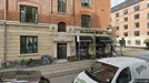 Andelsbolig til salg, København S, Holmbladsgade<span class="hglt"> (kun bytte)</span>