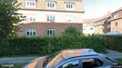 Andelsbolig til salg, Hellerup, Esthersvej<span class="hglt"> (kun bytte)</span>
