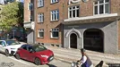 Andelsbolig til salg, Frederiksberg C, Carl Plougs Vej<span class="blurred street-number" onclick="ProcessAdRequest(1920)"><span class="hint">Se vej-nummer</span>[xxxxxxxxxxxx]</span><span class="hglt"> (kun bytte)</span>