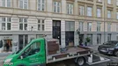Andelsbolig til salg, Østerbro, Viborggade<span class="hglt"> (kun bytte)</span>
