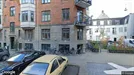 Andelsbolig til salg, Nørrebro, Jagtvej<span class="hglt"> (kun bytte)</span>
