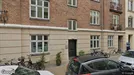 Andelsbolig til salg, Østerbro, Aggersborggade<span class="hglt"> (kun bytte)</span>