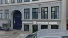 Andelsbolig til salg, København K, Toldbodgade<span class="hglt"> (kun bytte)</span>