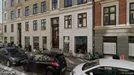 Andelsbolig til salg, Nørrebro, Ryesgade<span class="hglt"> (kun bytte)</span>