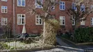 Andelsbolig til salg, Valby, Nakskovvej<span class="hglt"> (kun bytte)</span>